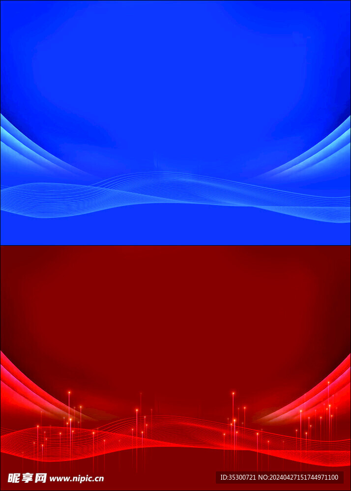 背景墻