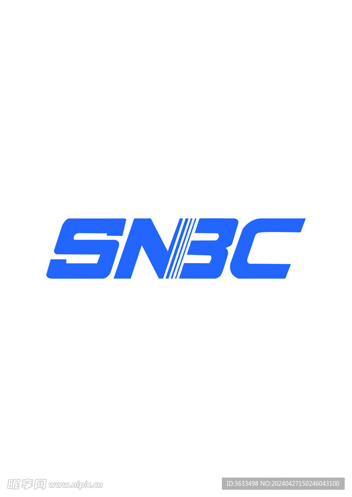 snbc新北洋
