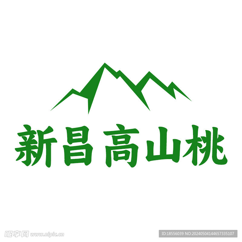 標志設計