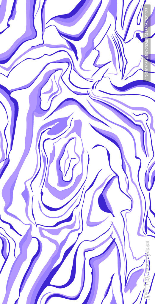 流沙