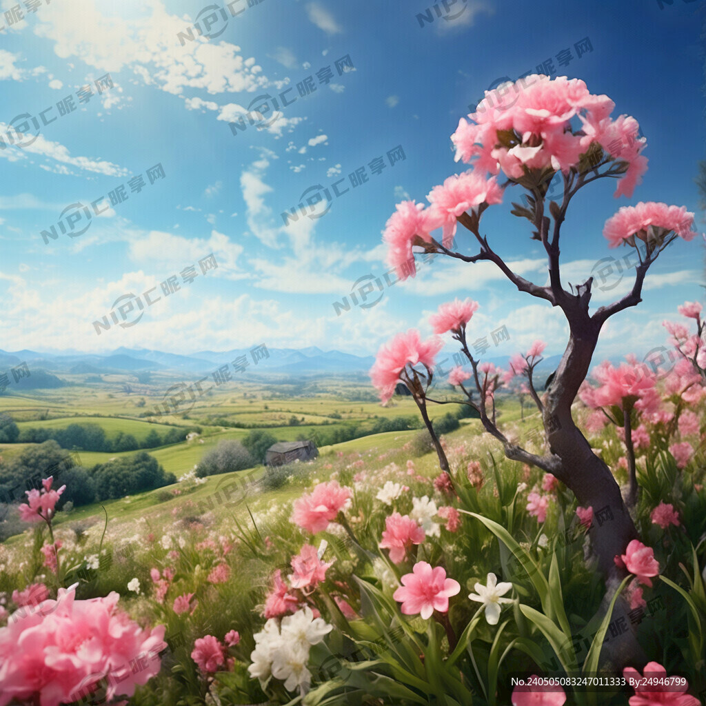 濟南話
