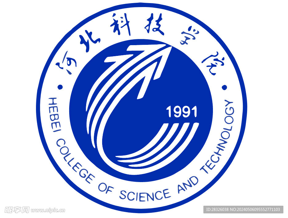 河北科技學院cdrx5q