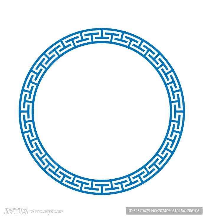 國(guó)風(fēng)邊框