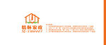 LOGO標志