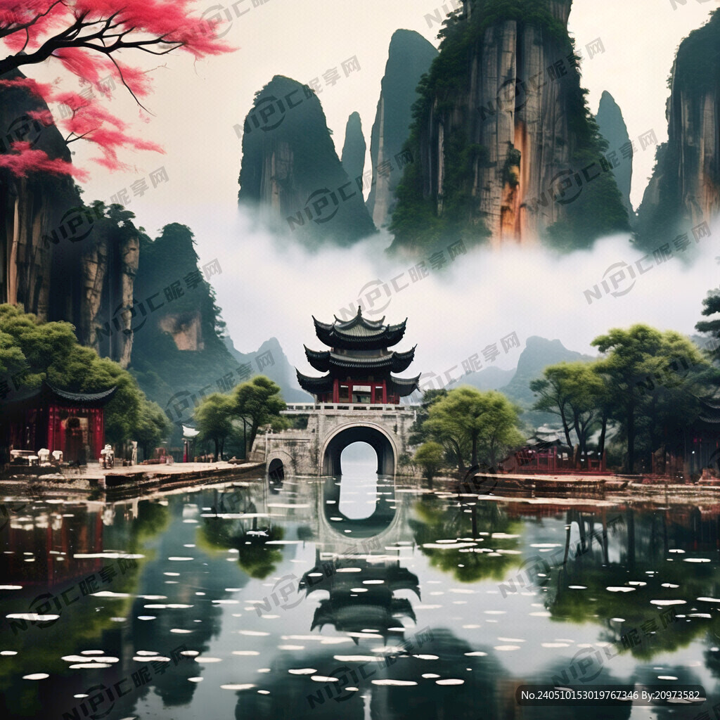 現代