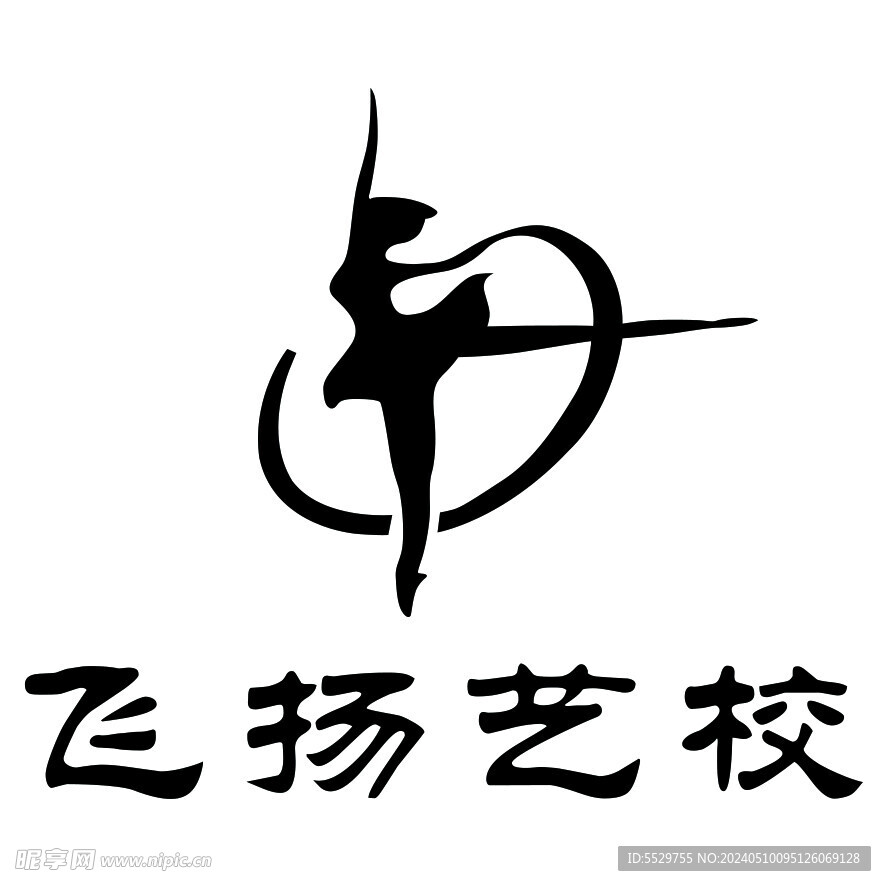 飛揚藝校