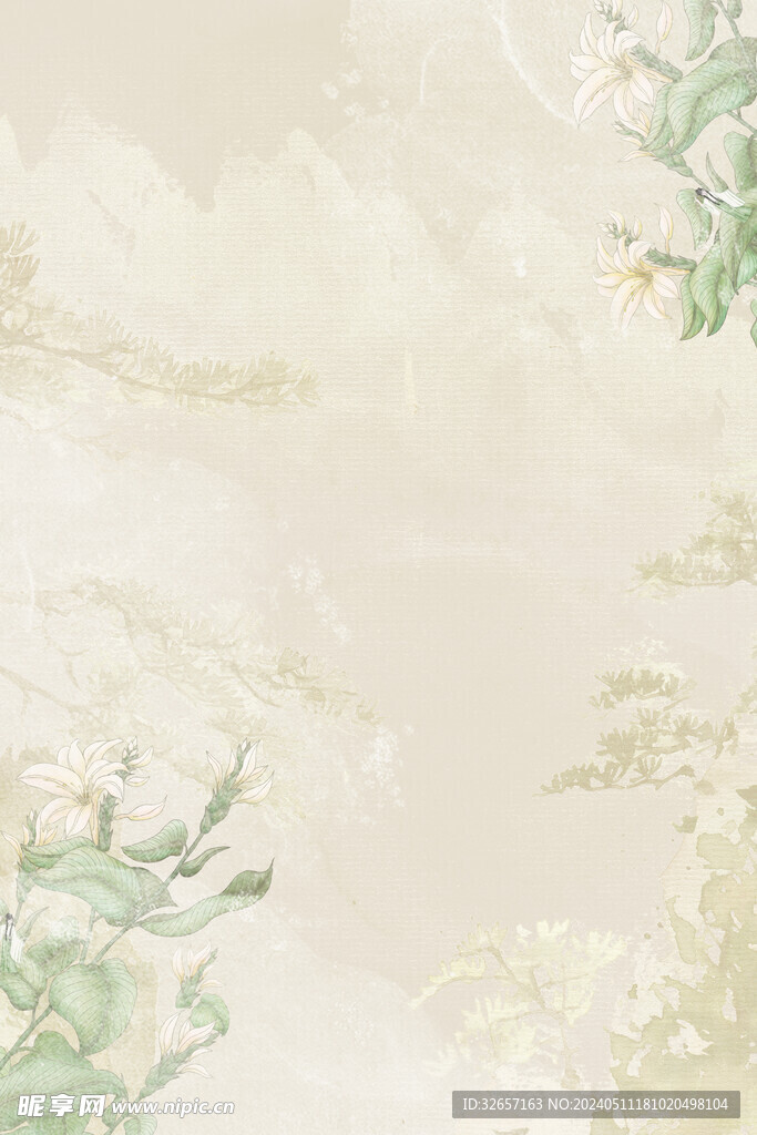 背景素材
