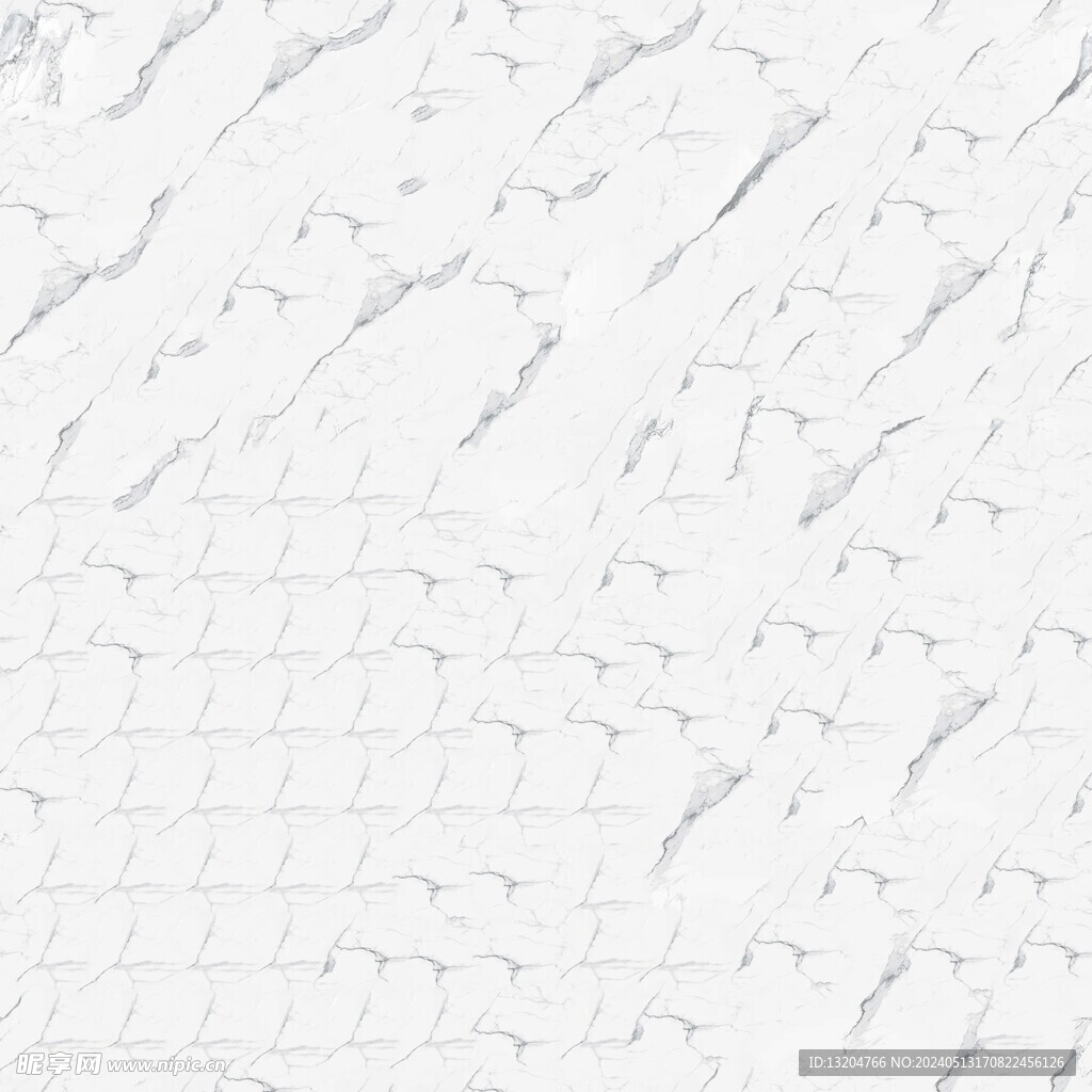 大理石瓷磚貼圖