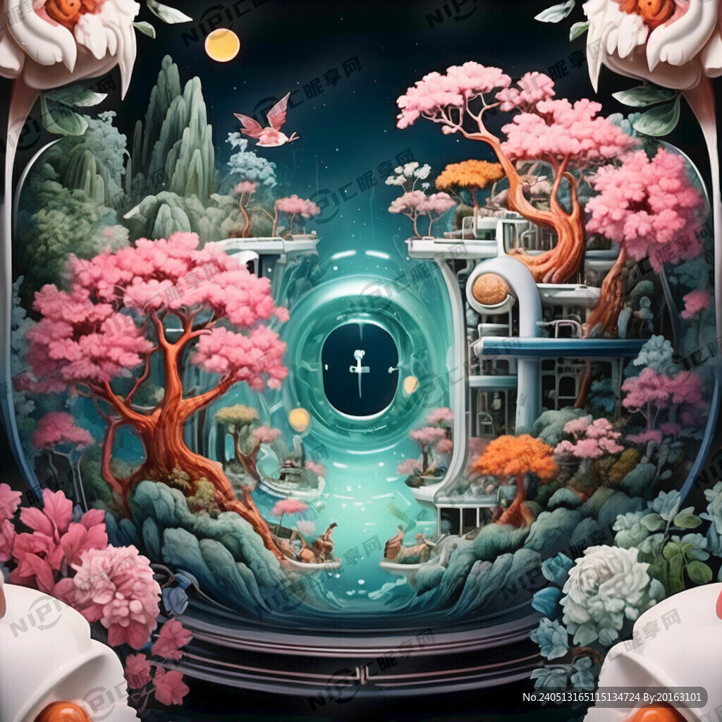 數字 科技 醫療 健康