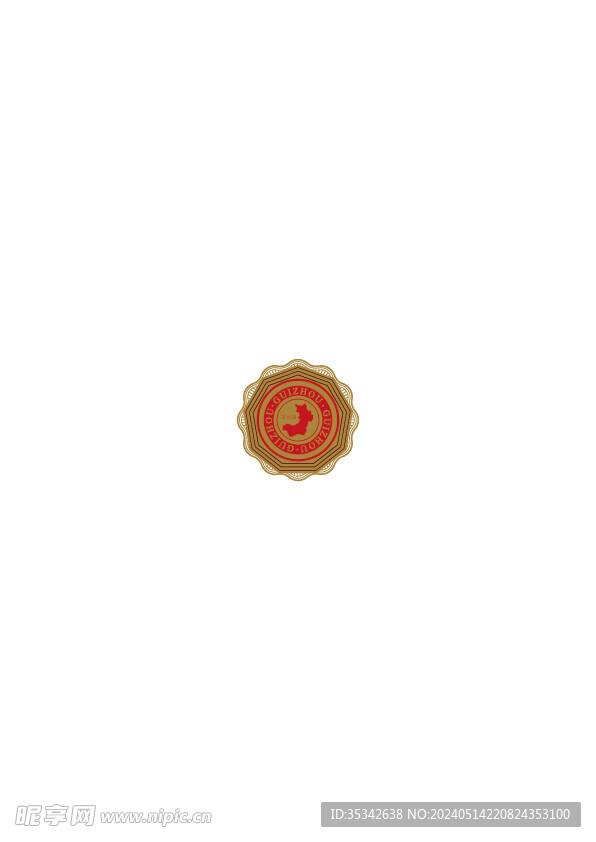 白酒圖標