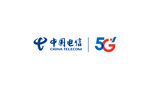 中国电信新版5G