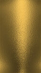 金箔黄金金属金色镀金金条背景