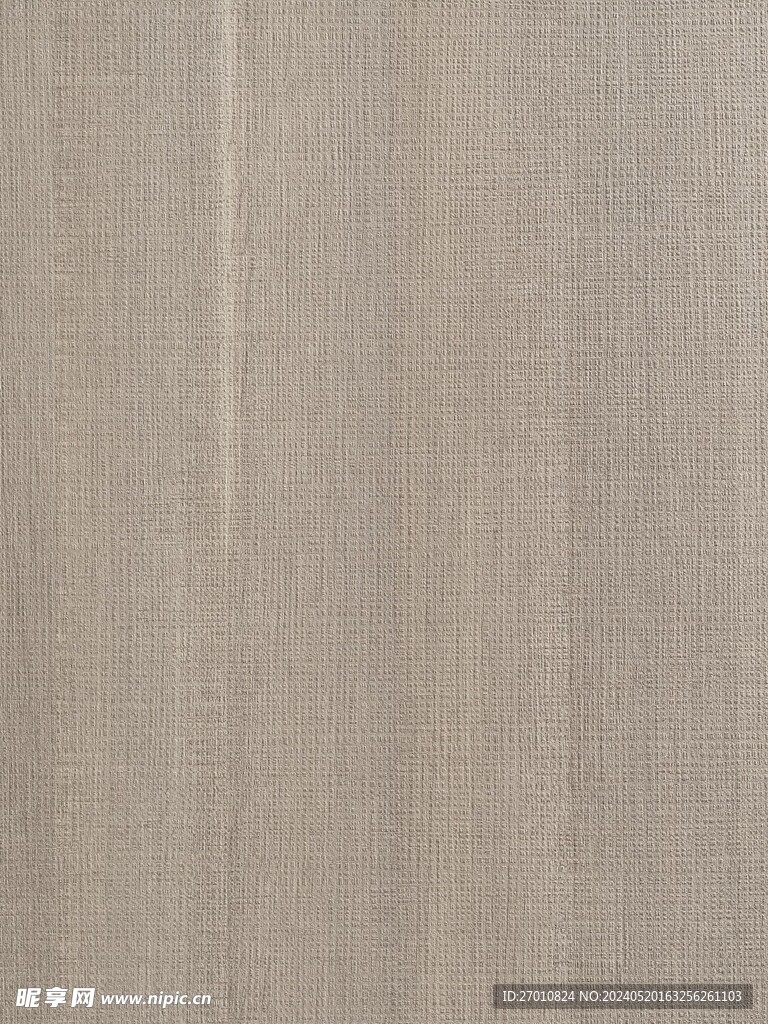 木紋貼圖