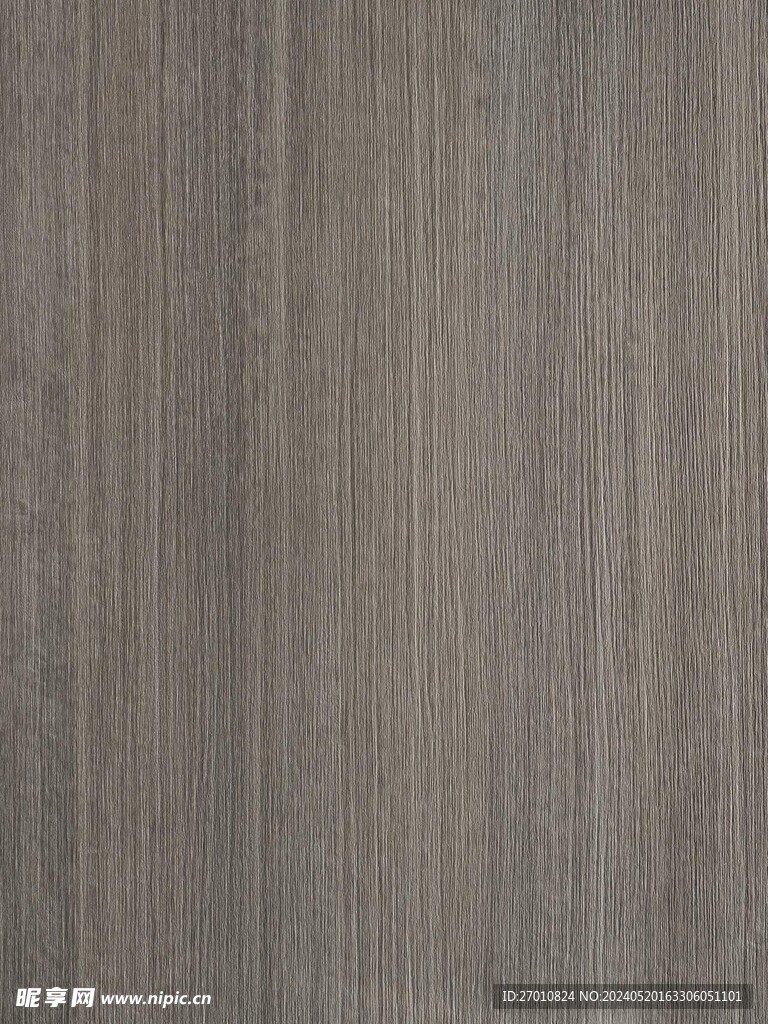 木紋貼圖