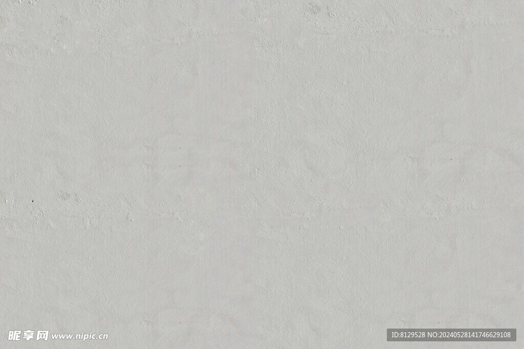 水泥墻紋理