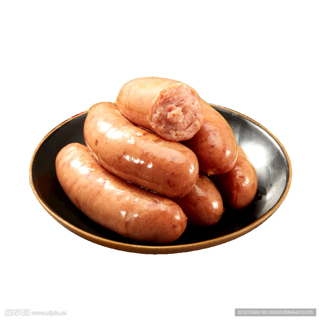 香腸