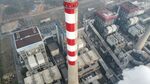 火力發(fā)電廠