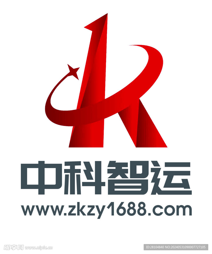 中科智運