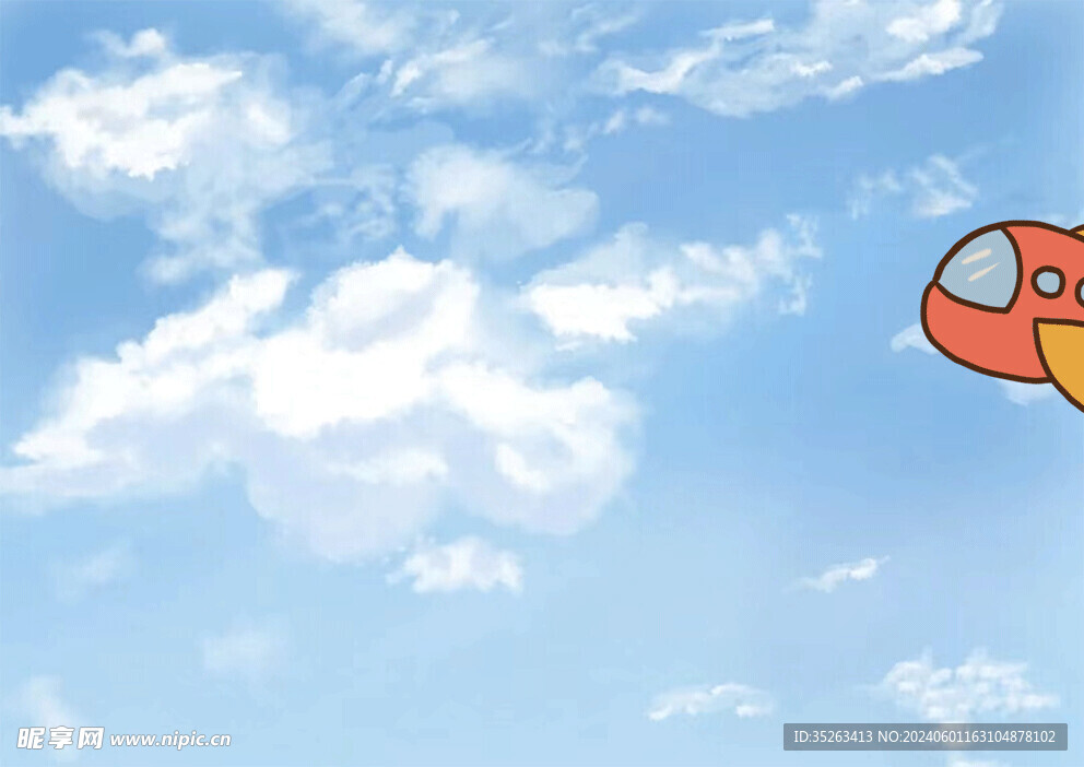 飛機
