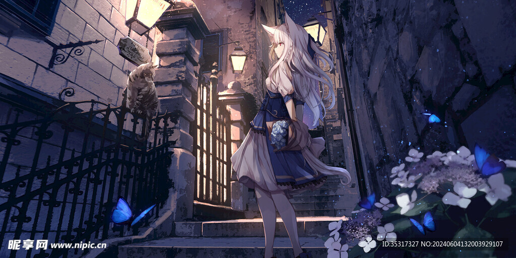 次元