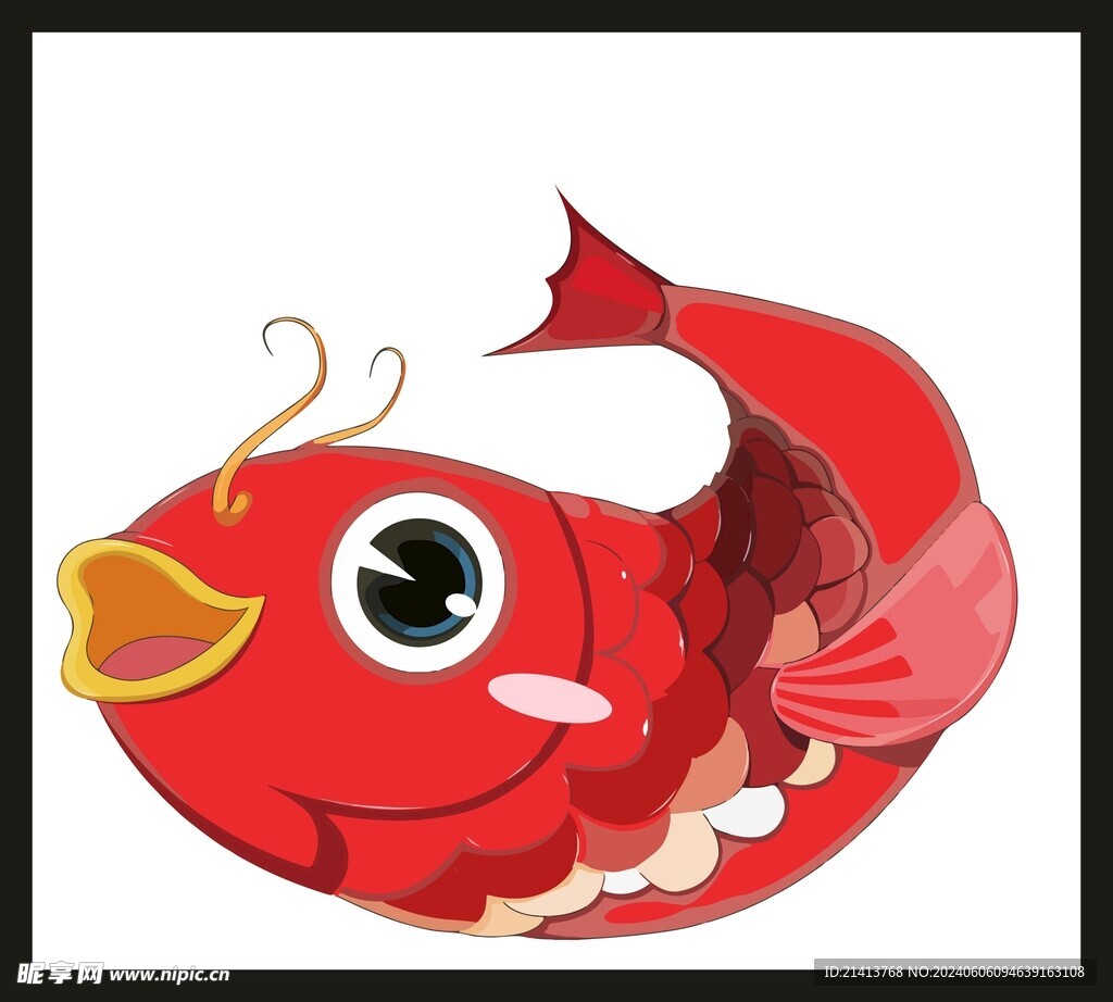 新年新春素材