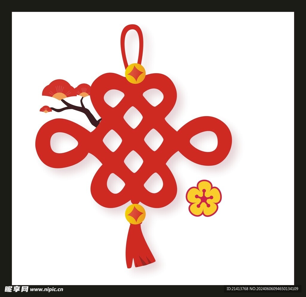 新年新春素材
