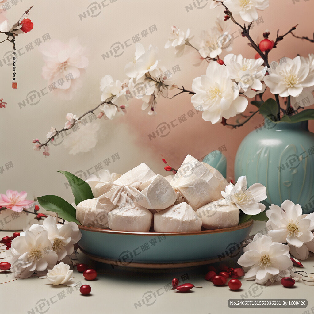 端午節(jié)
