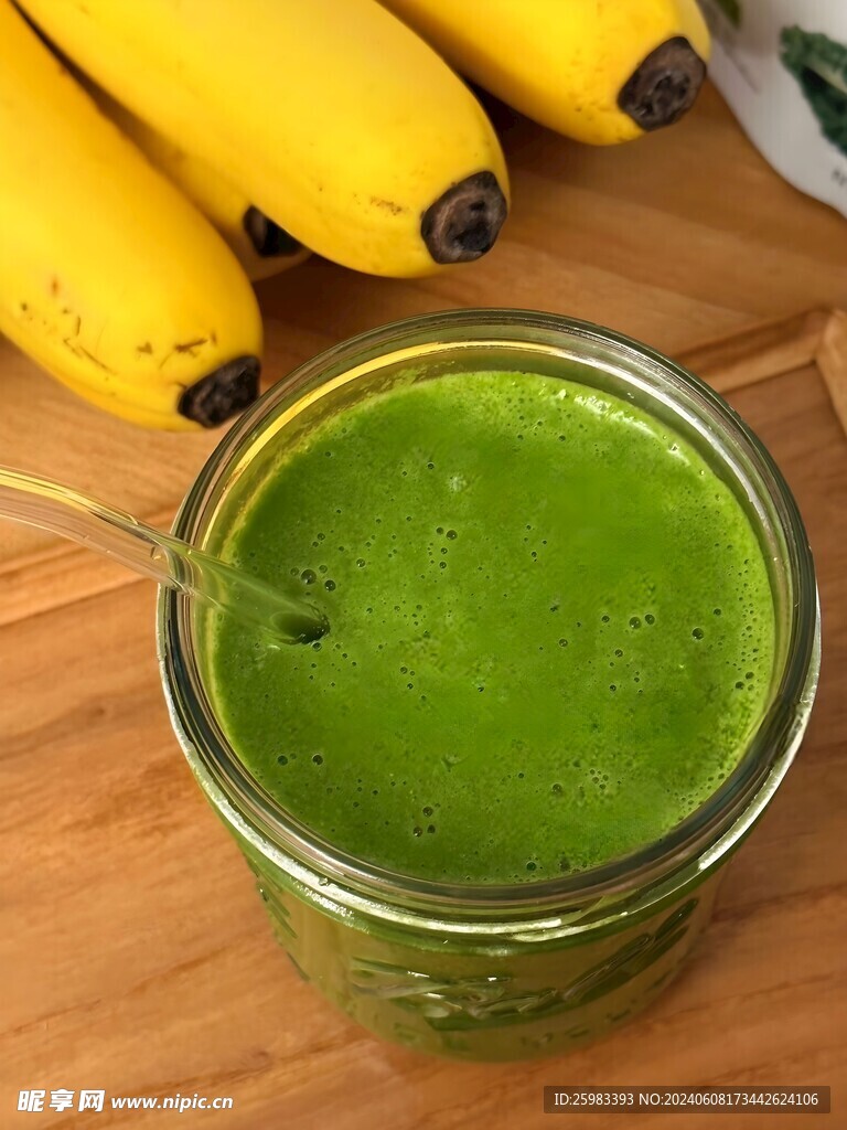 抹茶粉