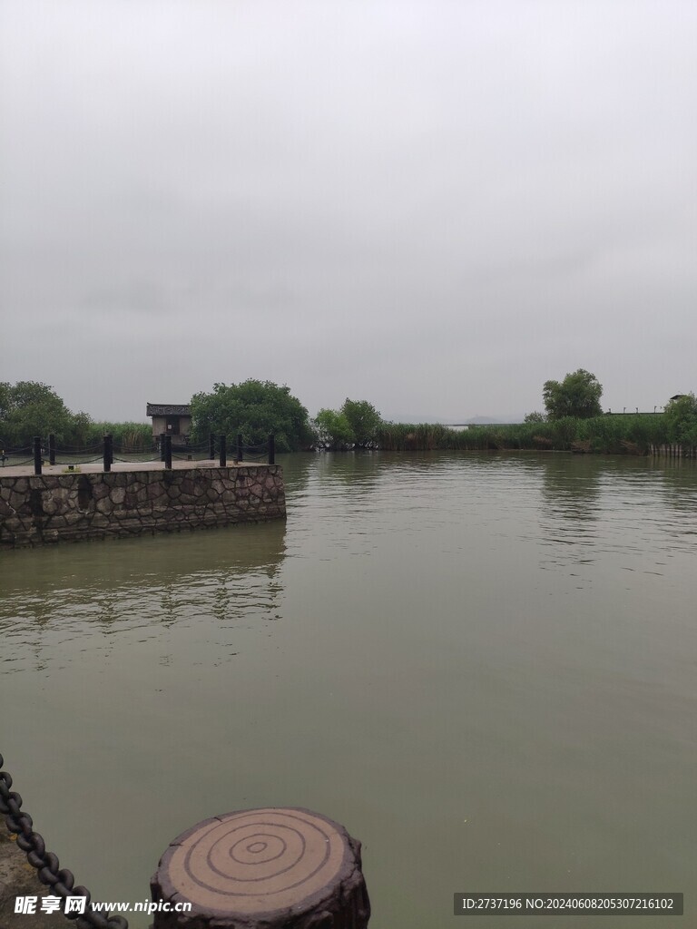 水滸城