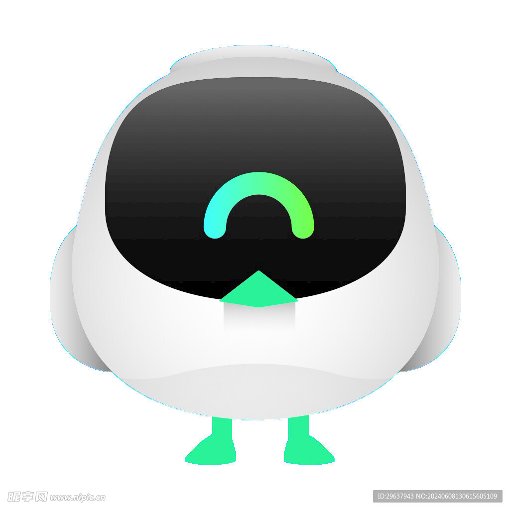 企業logo
