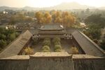 貢院