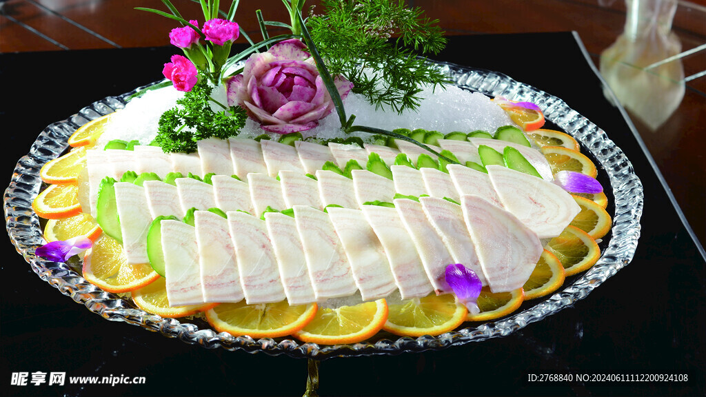 冰鎮(zhèn)葛根