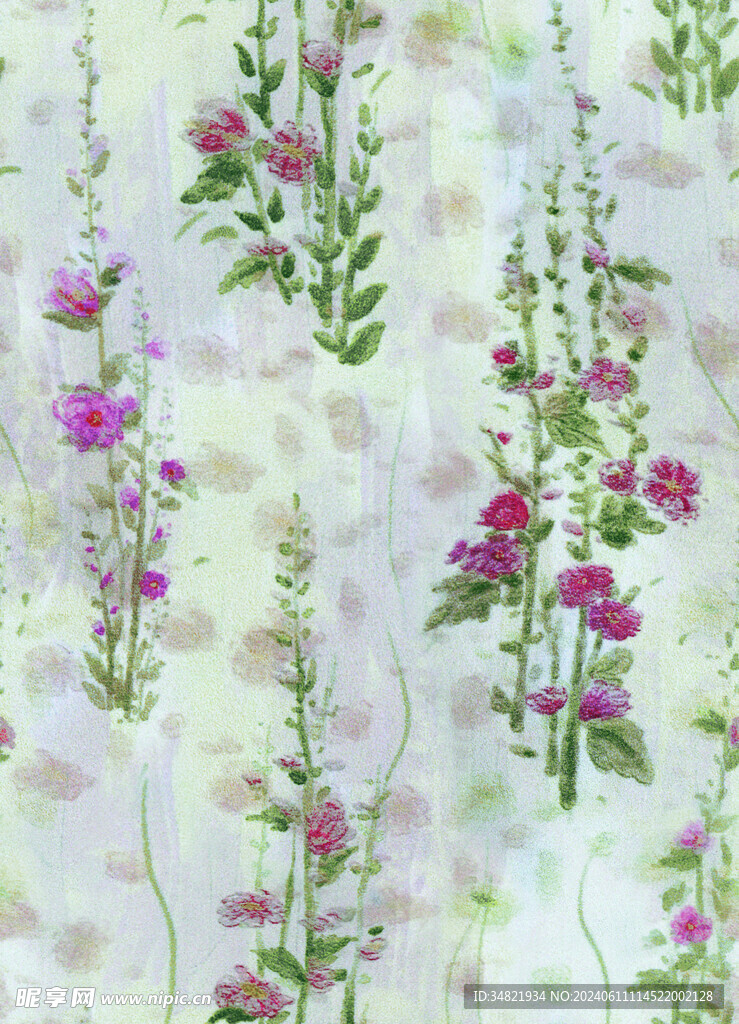 過(guò)期鮮花