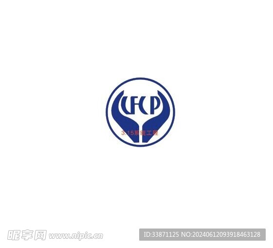 315系統工程CHP