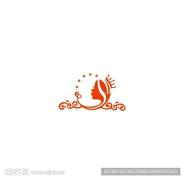 亞洲美發造型技能大賽
