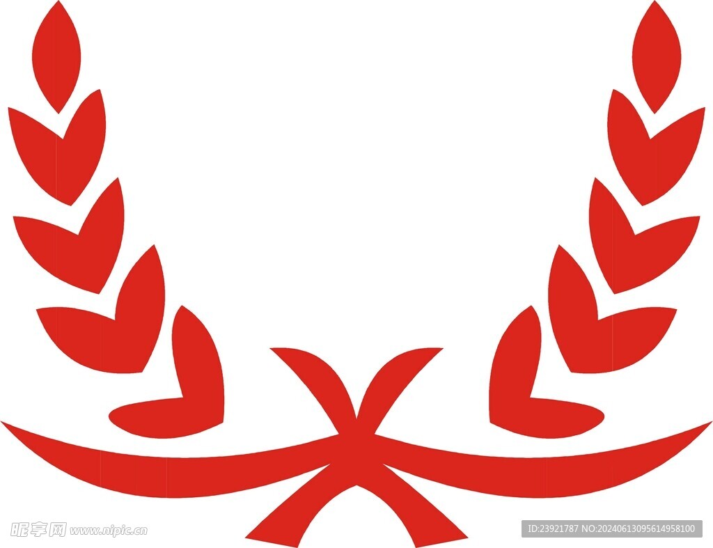橄欖枝