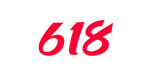 618標題數(shù)字