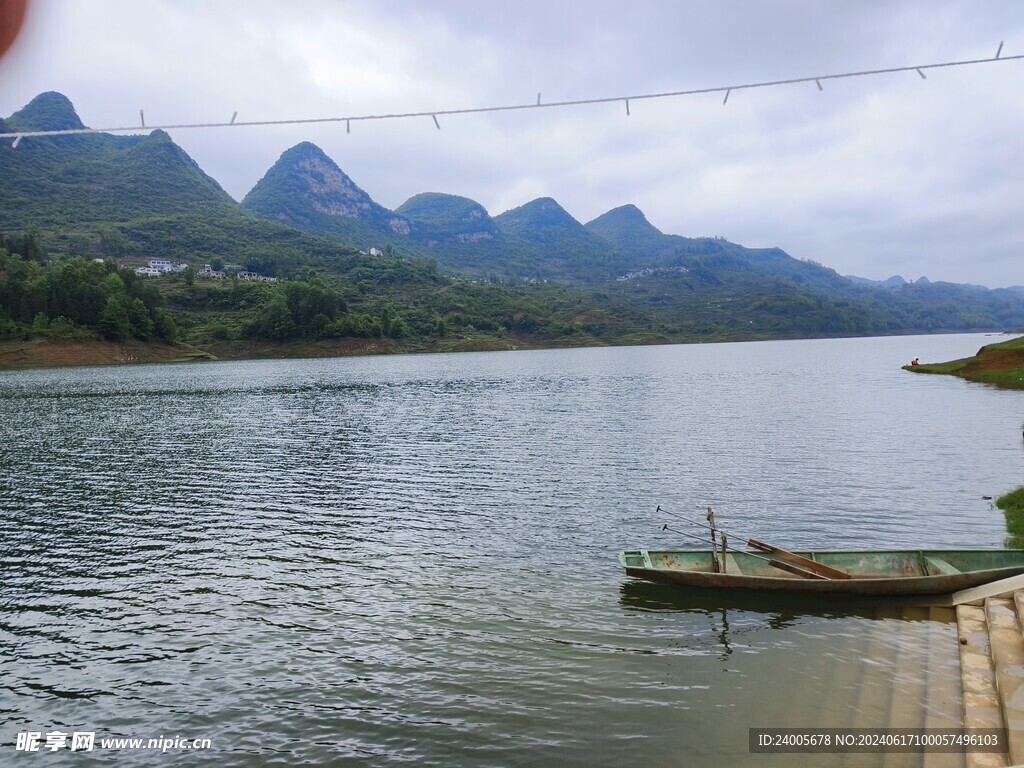 斯拉河