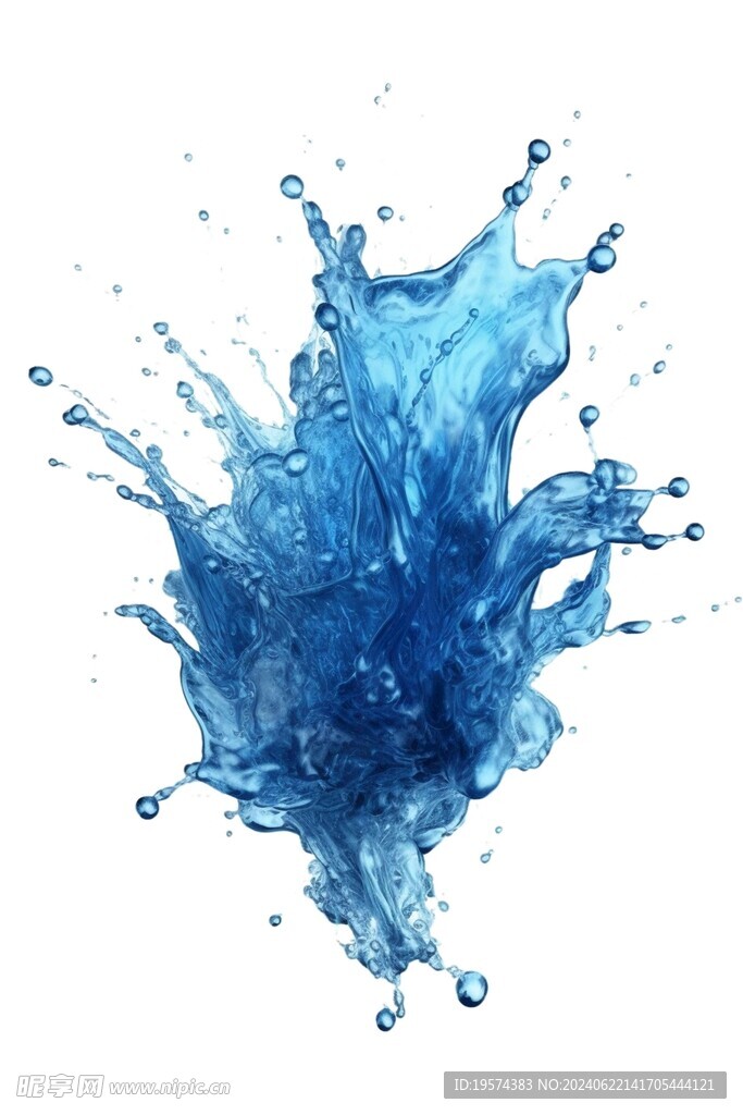 水素材 