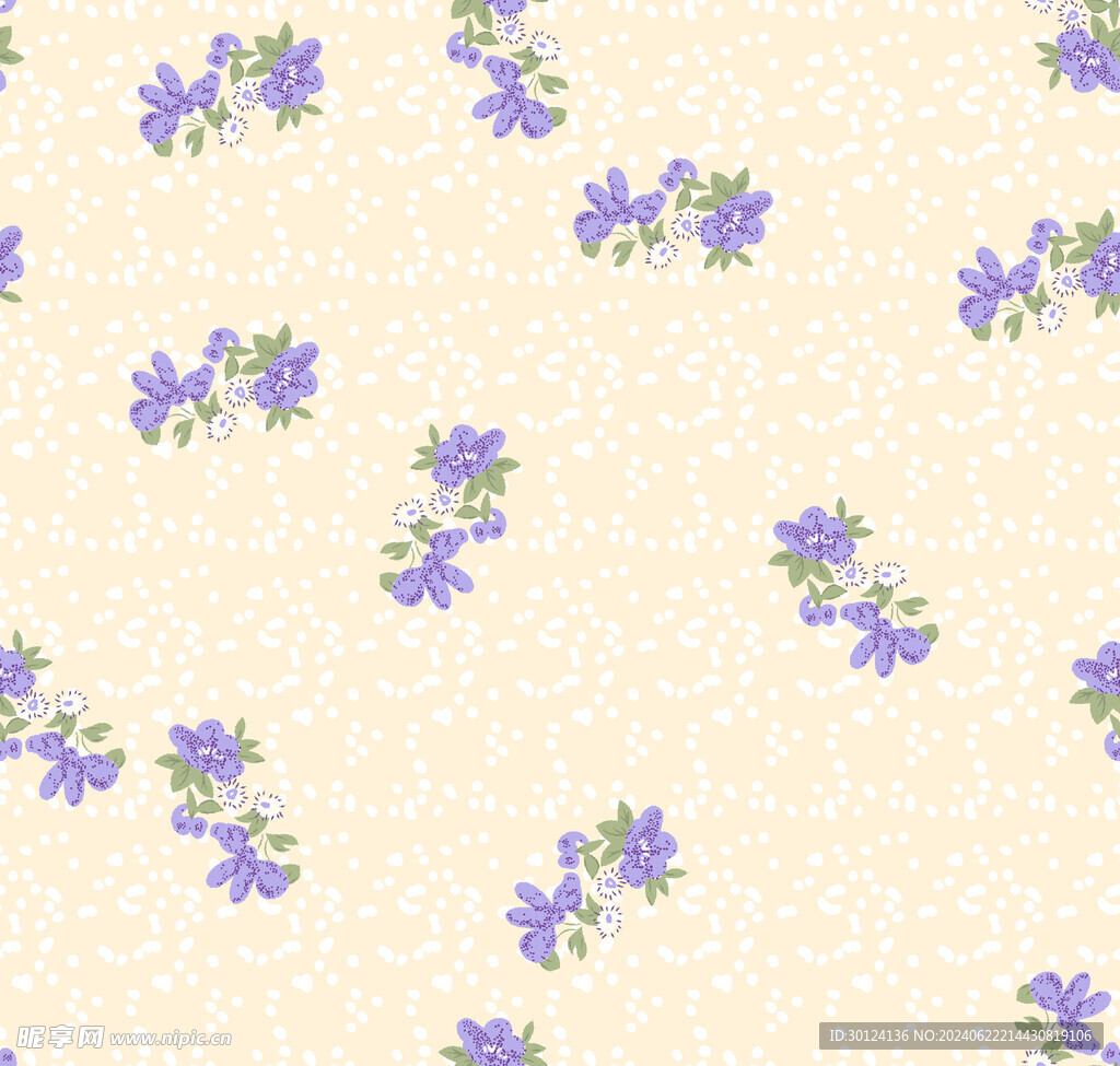 玫瑰花