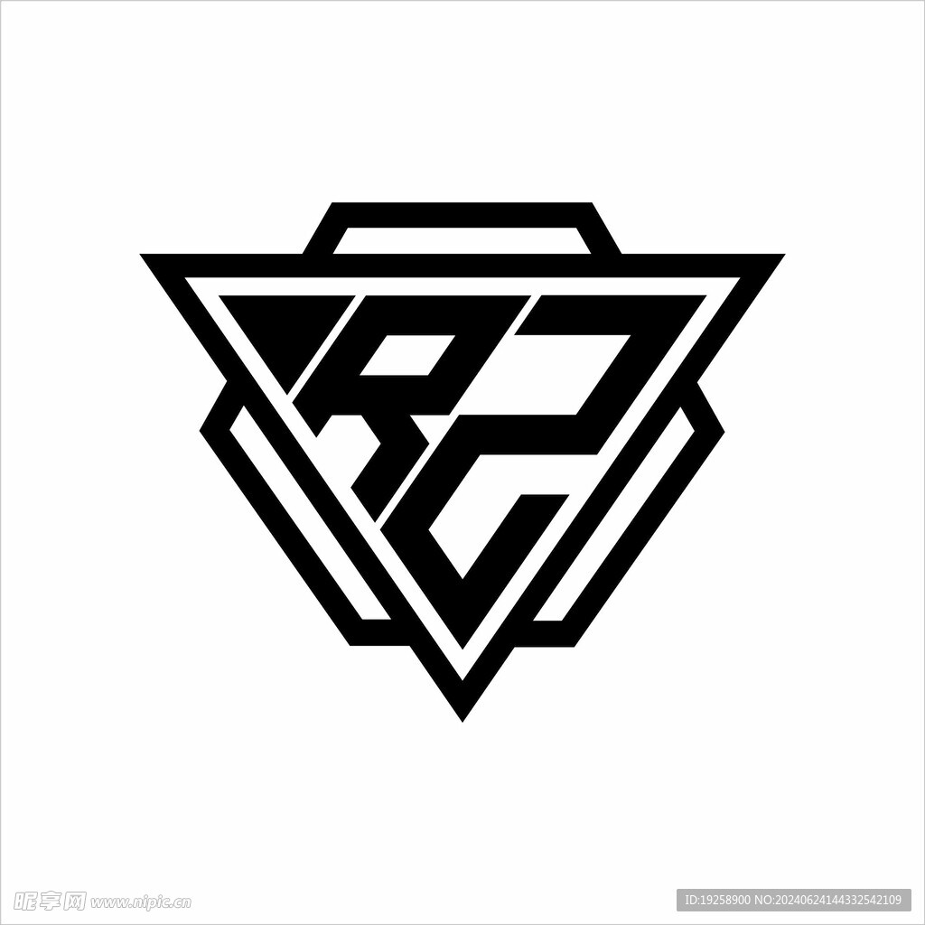 英文字母