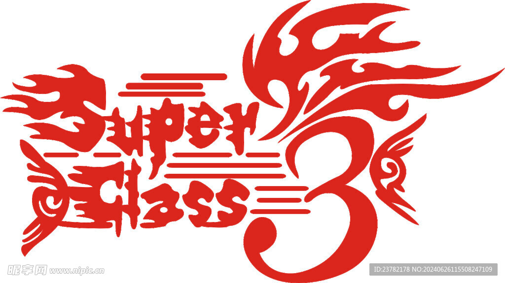 同學聚會背景