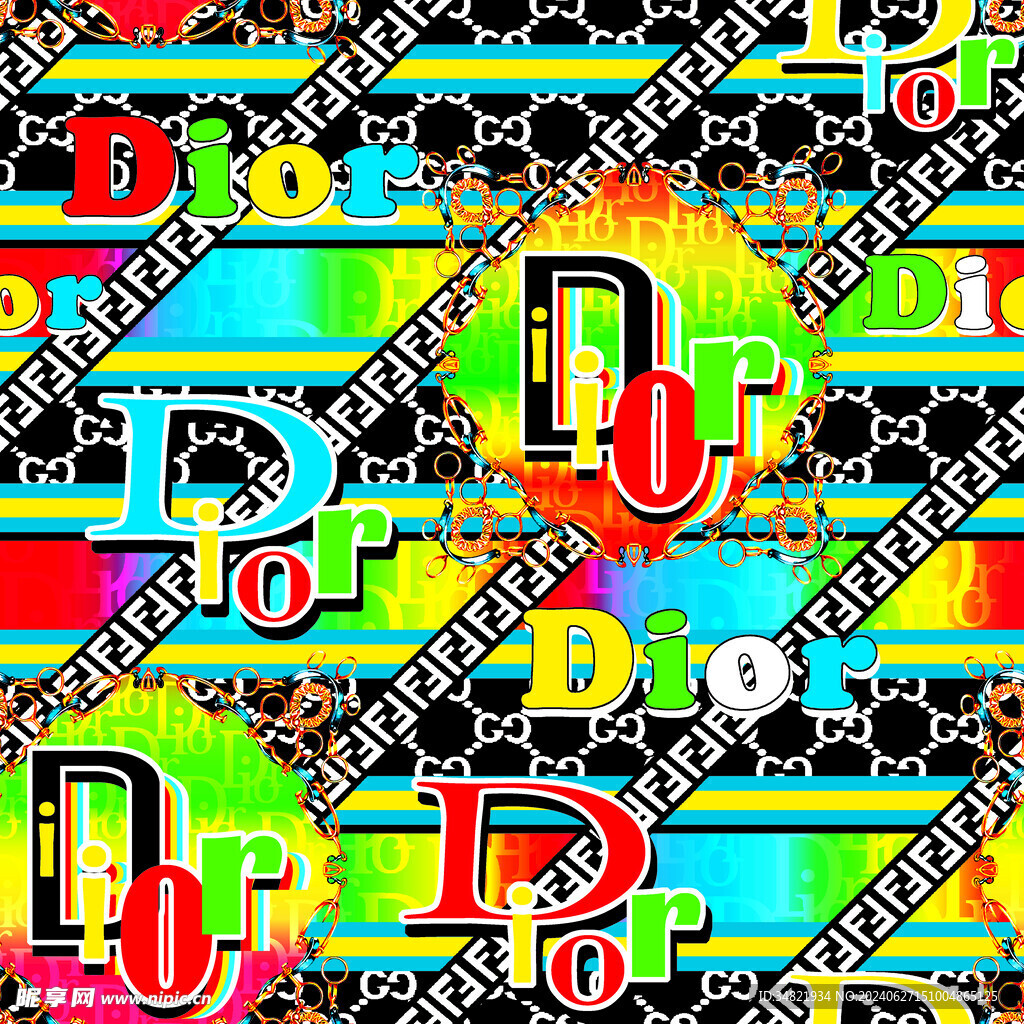 鏈條
