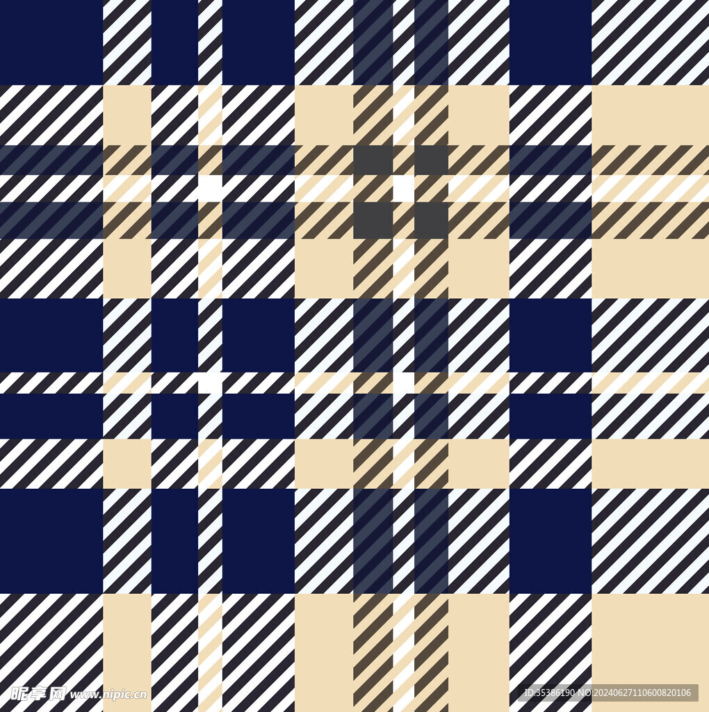 格子