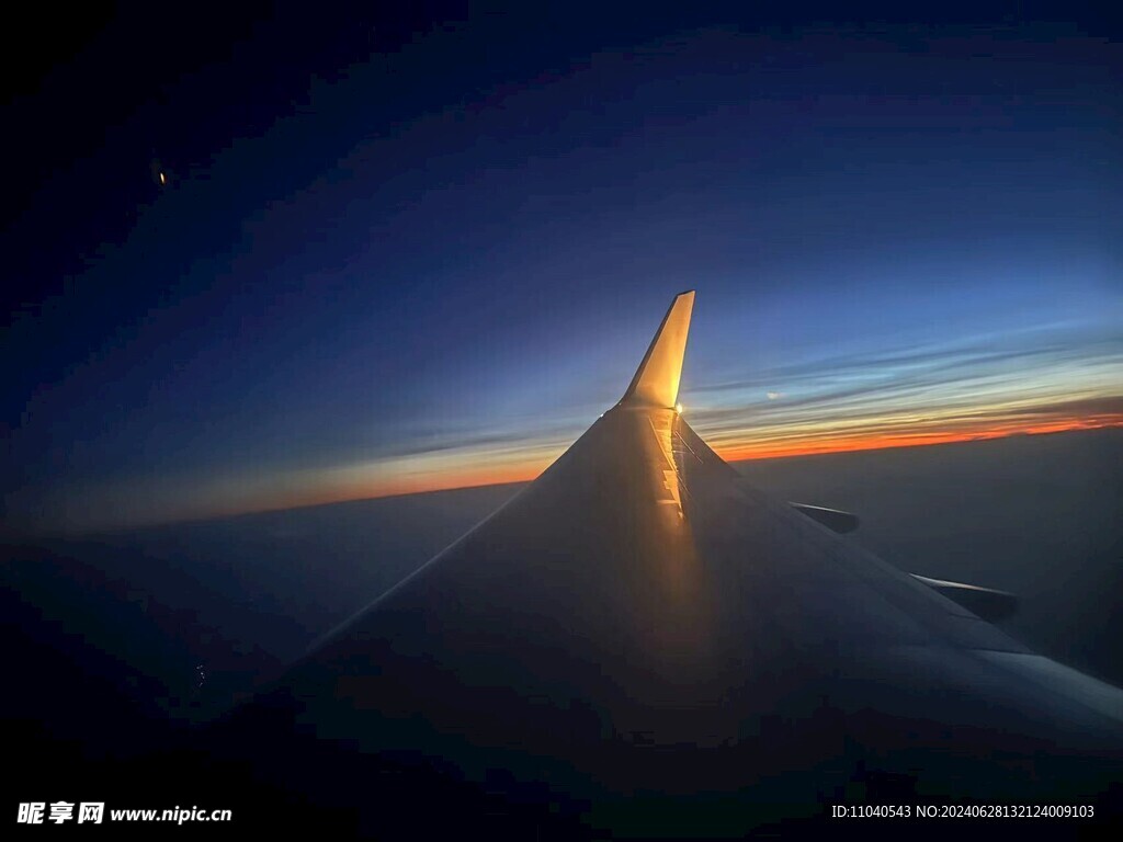 飛機(jī)