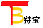 醋logo