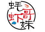 海鲜logo