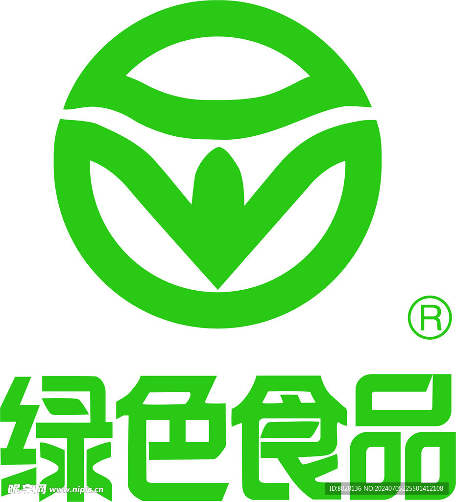 圖標