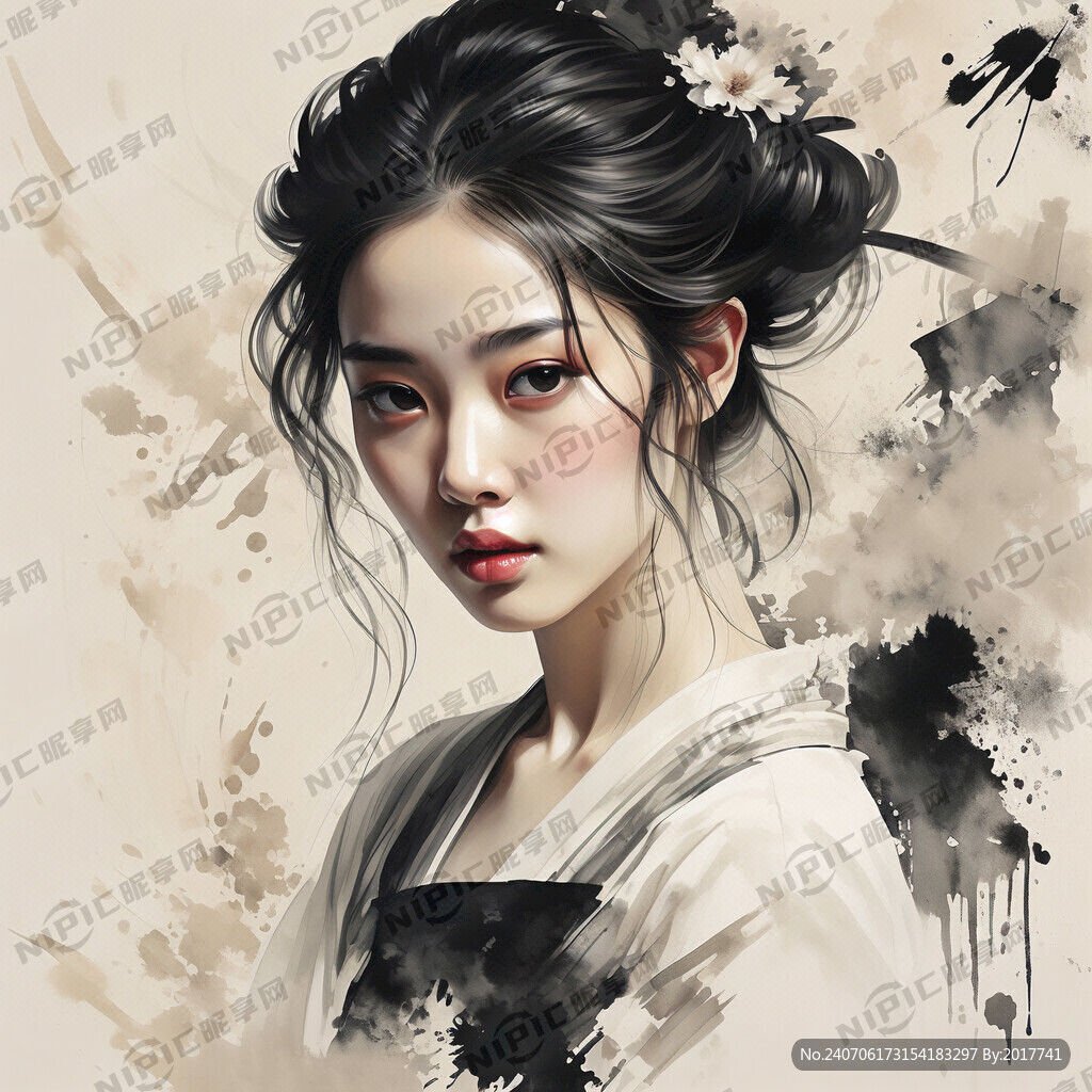 現(xiàn)代國外美女  高品質(zhì)