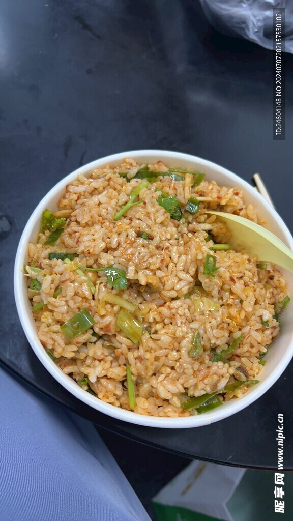 飯包